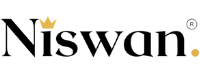 Niswan.ma